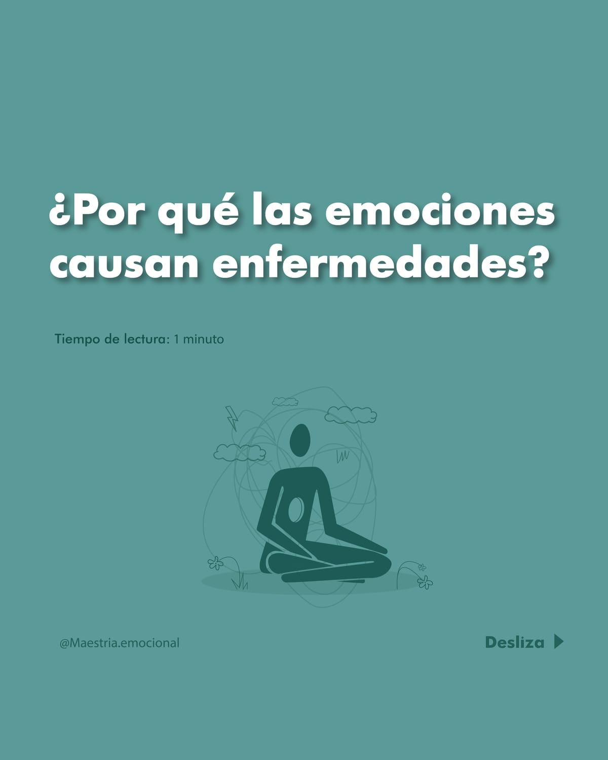 Los errores más comunes que debes evitar en una primera cita.