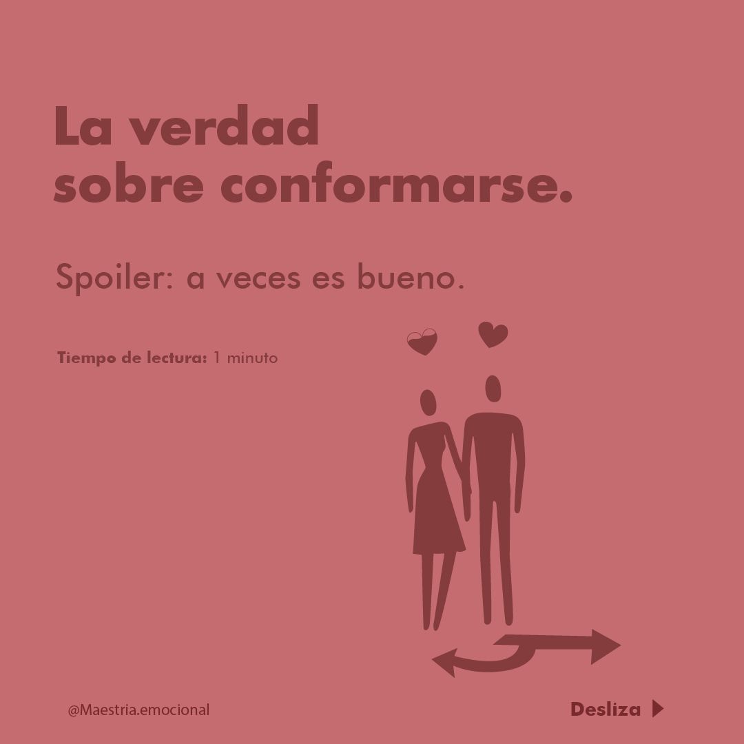 Temas para hablar en una cita - Maestría Emocional, image size:1080x1080