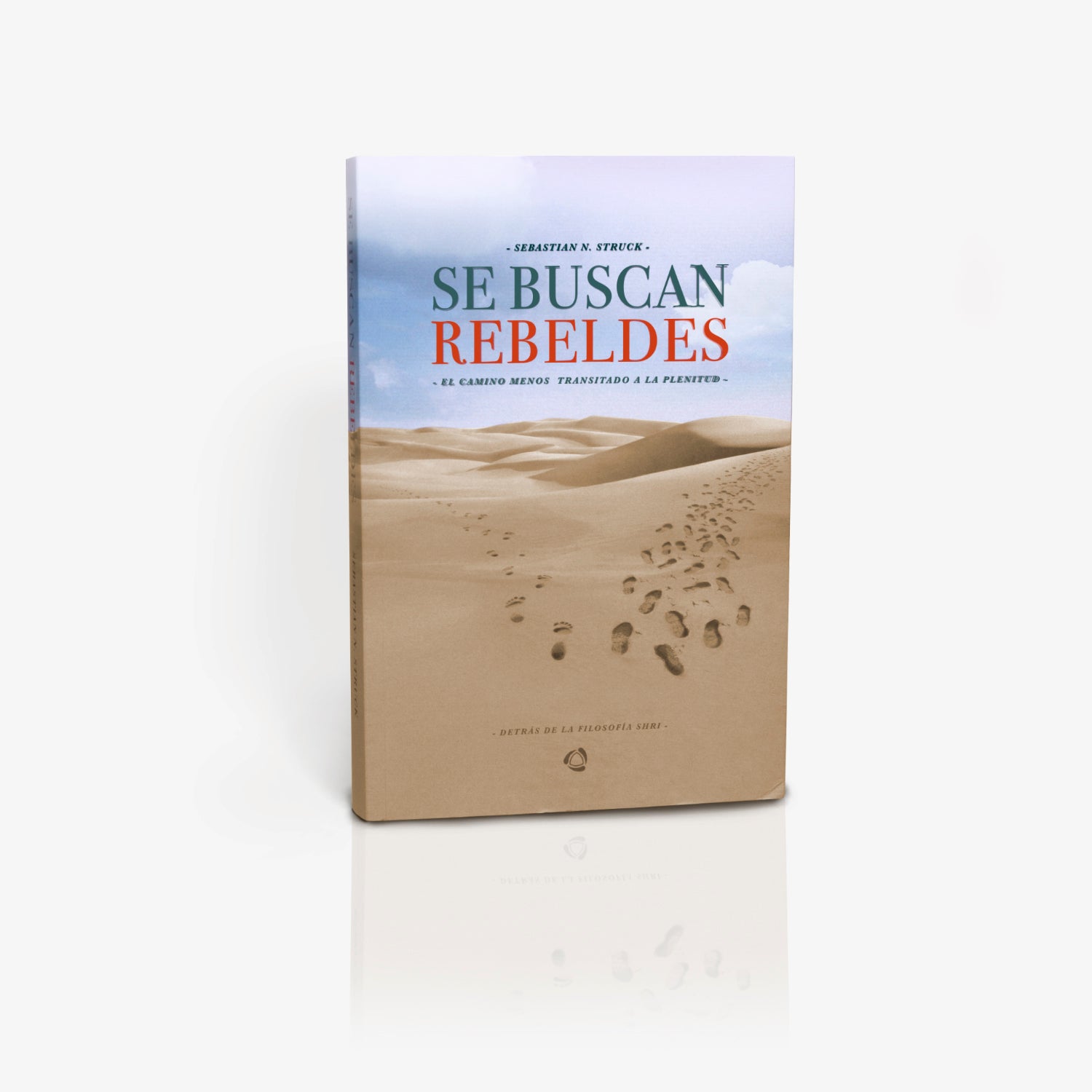 Libro de regalo