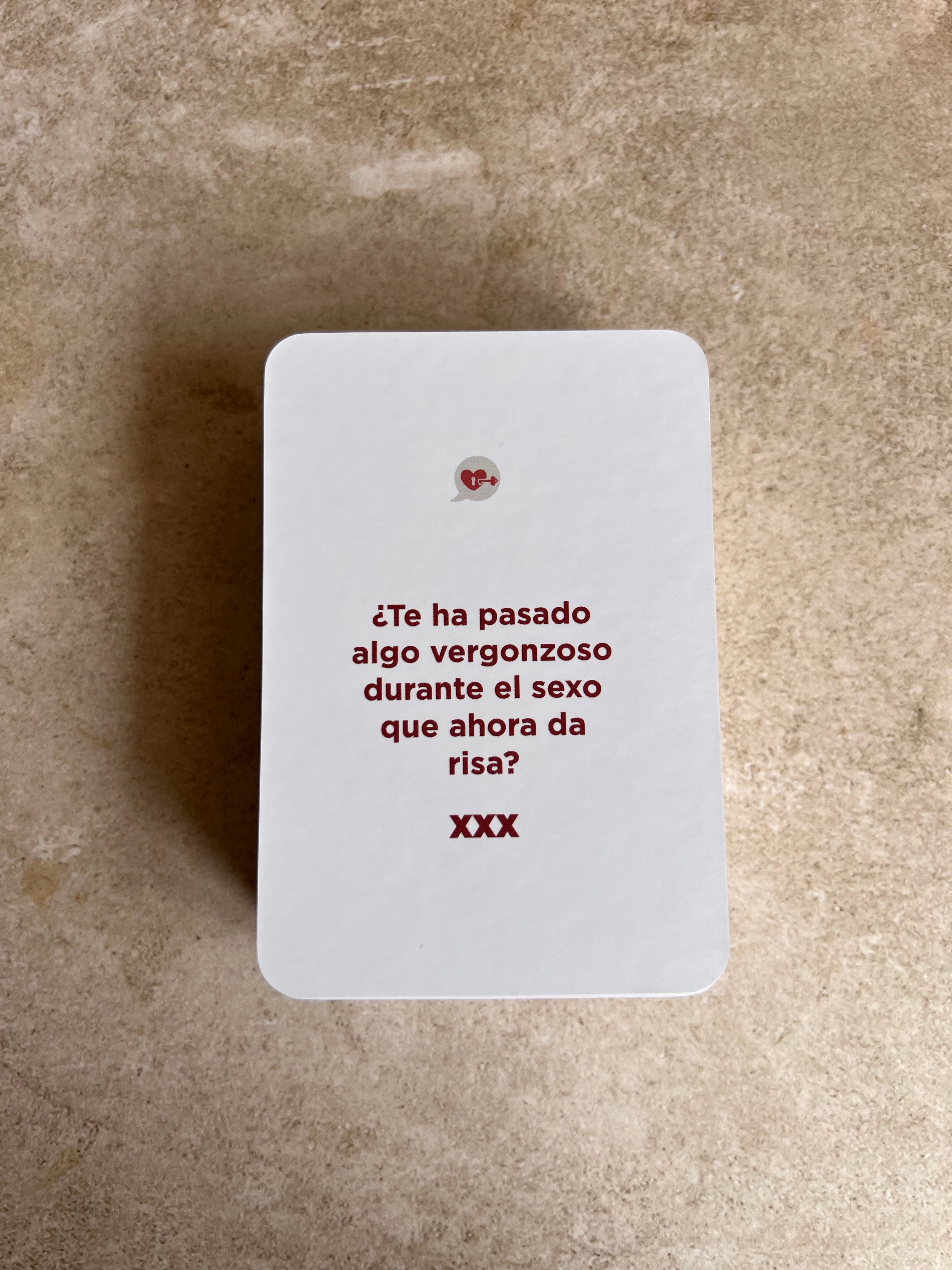 Kit Expansiones Dilema