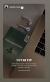 Nutri tip