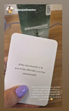 Amo estas tarjetas.