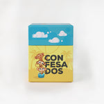 Juego 