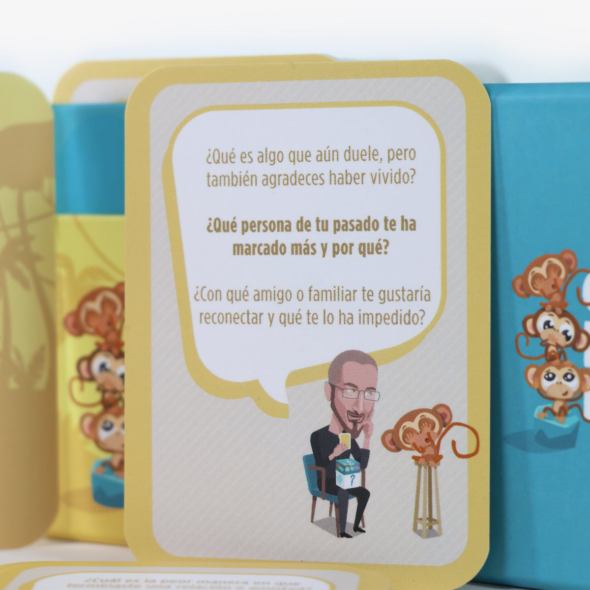 Juego 