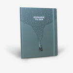 Cuaderno 