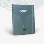 Cuaderno 