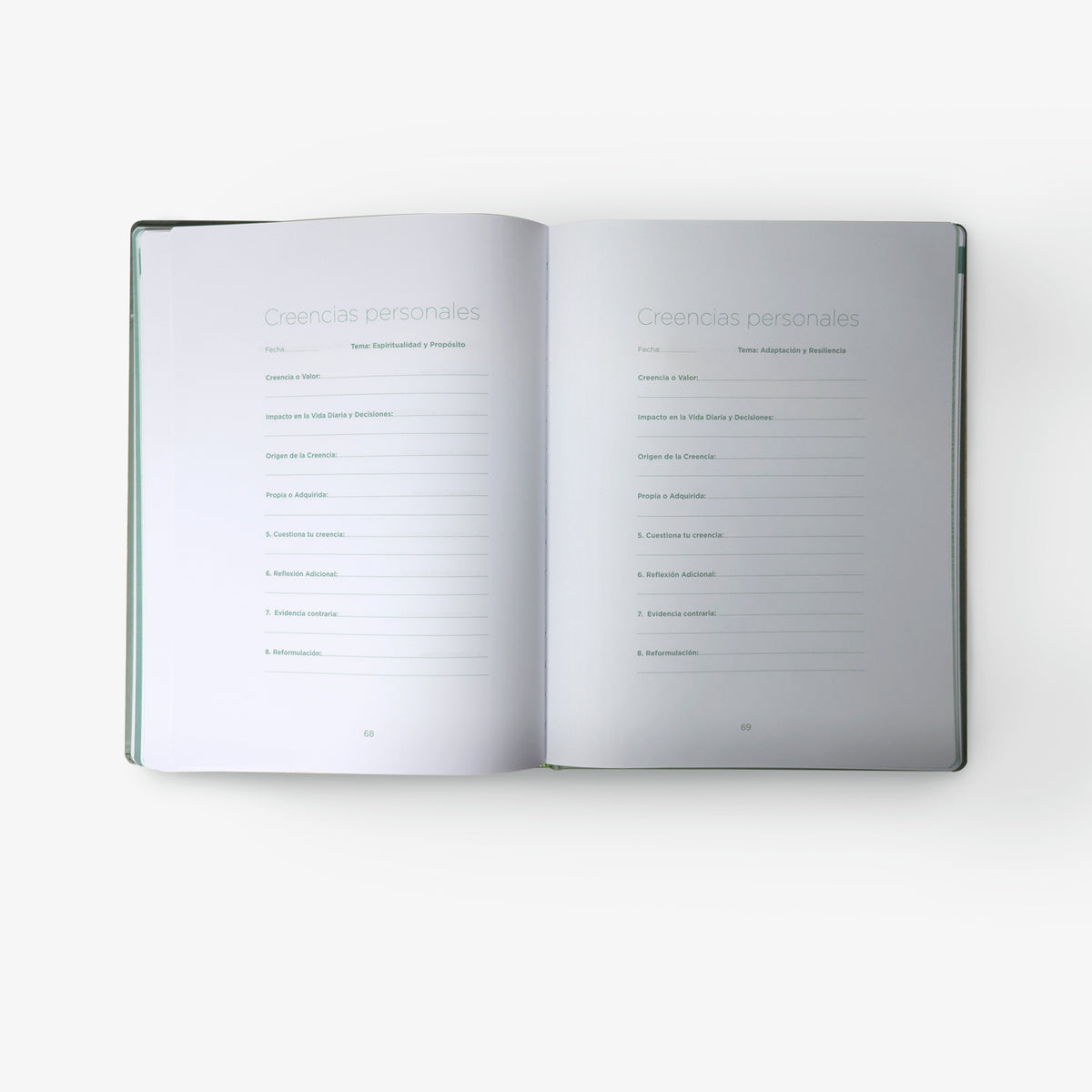 Cuaderno 