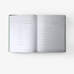 Cuaderno 