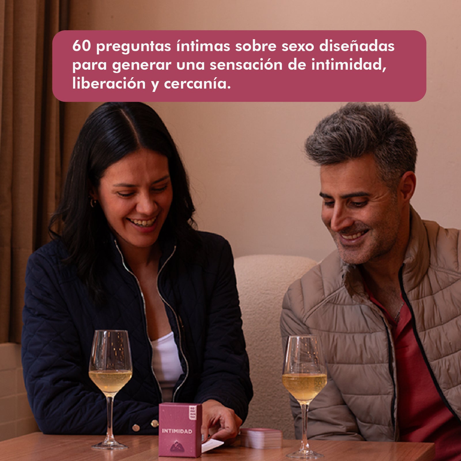 Kit Parejas kit-parejas