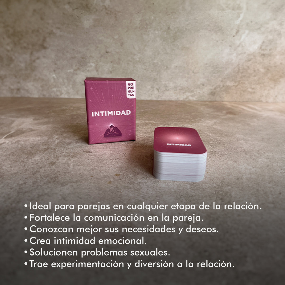 Wellness Date Night Ideas Wellness Date Night Ideas