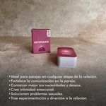 Kit Parejas