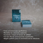 Baraja Confesión