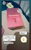 Excelente Juego