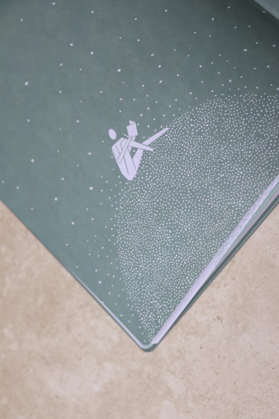 Cuaderno 