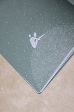 Cuaderno 