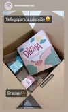 Muy útil herramienta y juego.