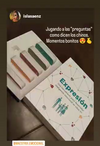 Reto Emocional