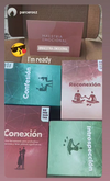I´m ready 